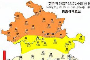 欧联官方本轮最佳球员候选：罗马门将斯维拉尔领衔，布里诺在列