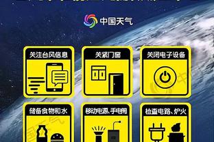 拉塞尔近10战场均22分6.8助&三分命中率45.1%进4.1球 均队内第一